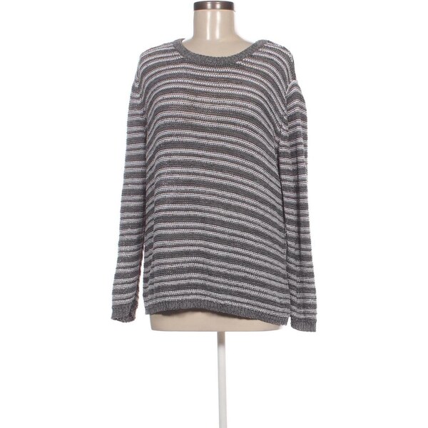 Dámsky pulóver Bonita 61989543