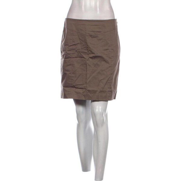 Sukňa More & More 61989327