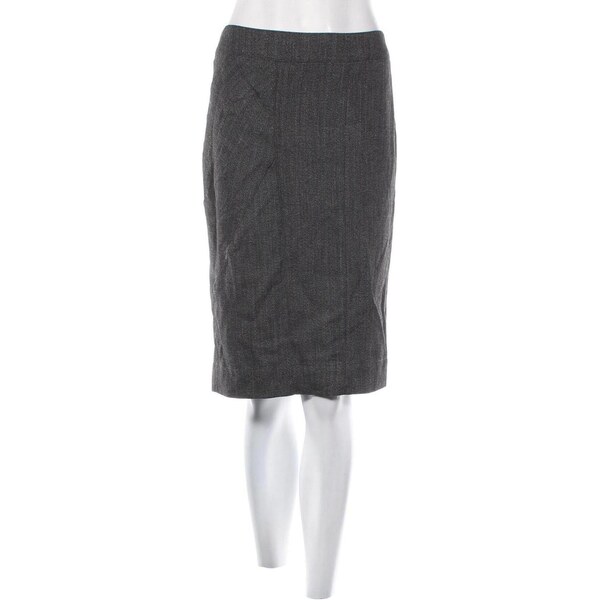 Sukňa Gardeur 61989558