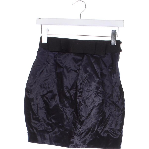 Sukňa ASOS 61989569