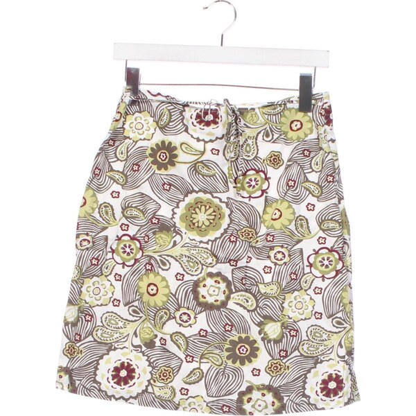 Sukňa S.Oliver 61989593