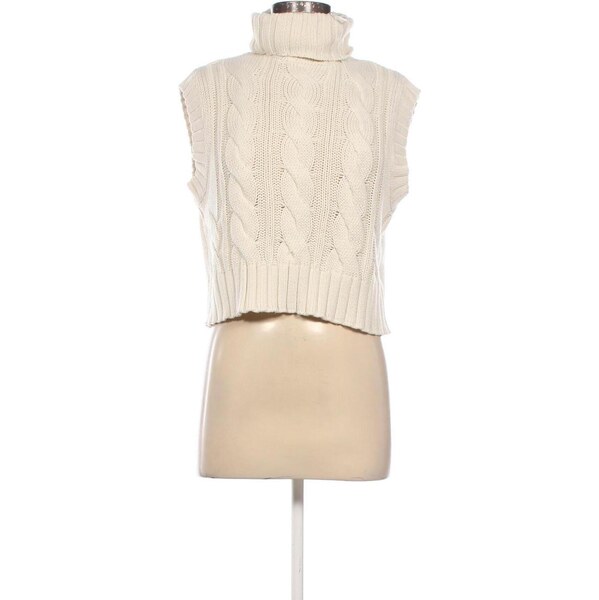 Dámsky pulóver H&M 61989636