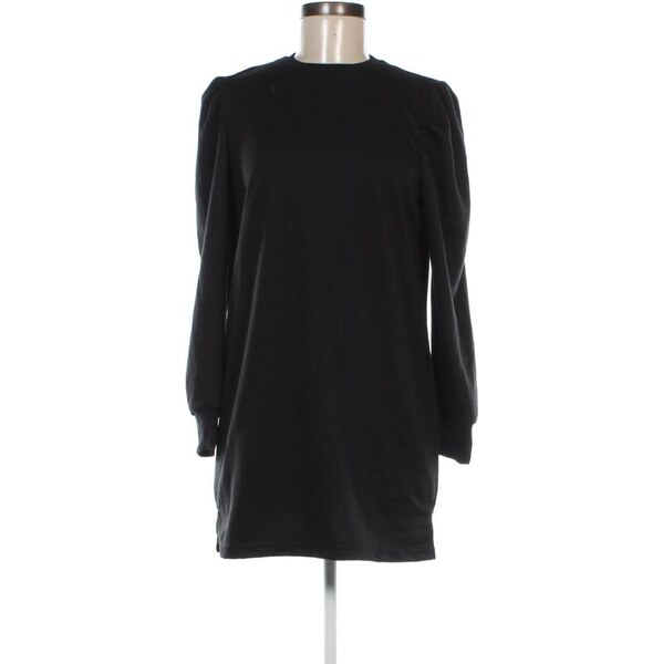 Šaty Trendyol 61989341