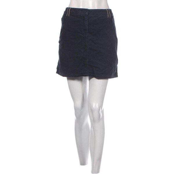 Sukňa Esprit 61989412