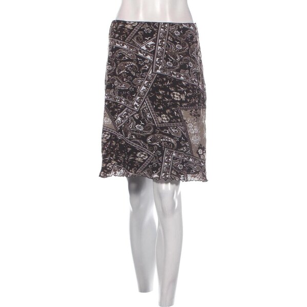 Sukňa Zabaione 61989384