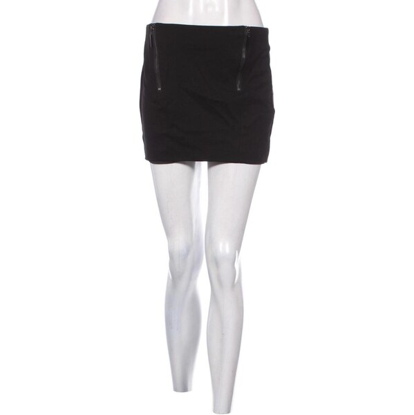 Sukňa ONLY 61989404