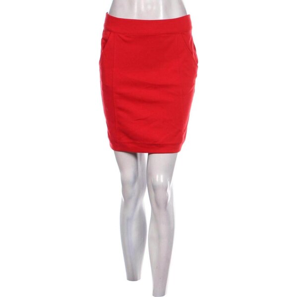 Sukňa Esprit 61989431