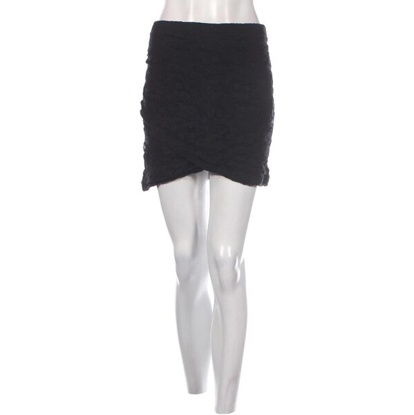 Sukňa VILA 61989418