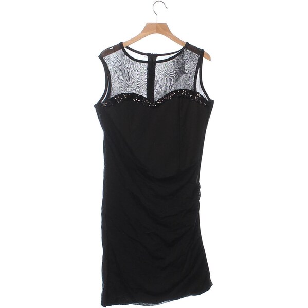 Šaty Unbranded 61989735