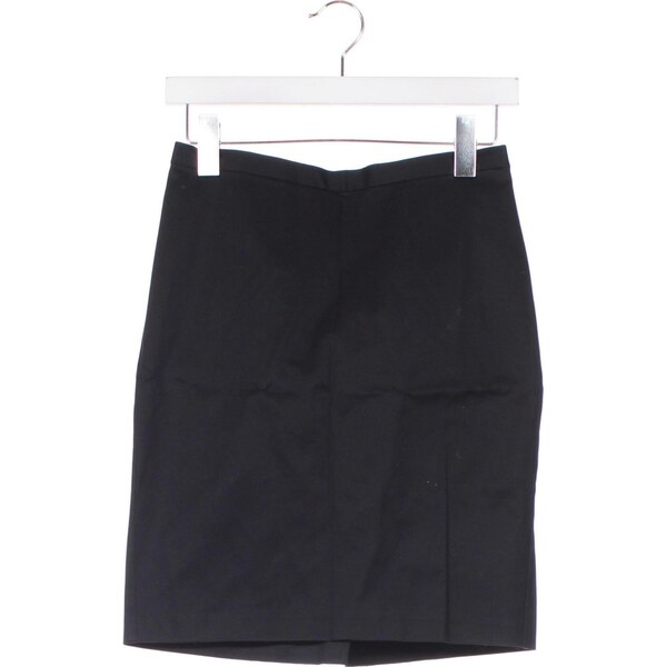 Sukňa United Colors Of Benetton 61989455