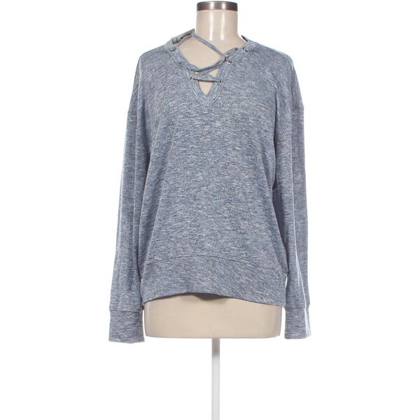 Dámska blúza Fransa 61989510