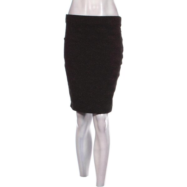 Sukňa Edc By Esprit 61989752