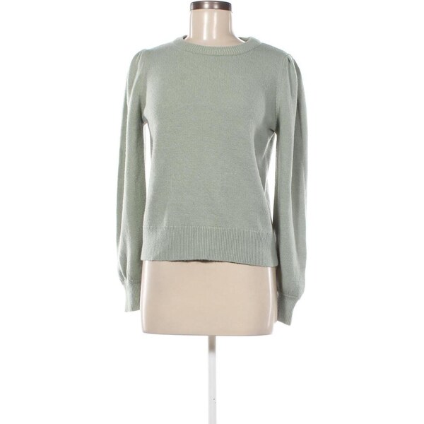 Dámsky pulóver B.Young 61989767