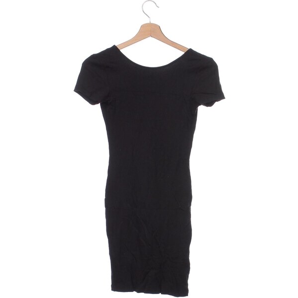 Šaty Bik Bok 61989787