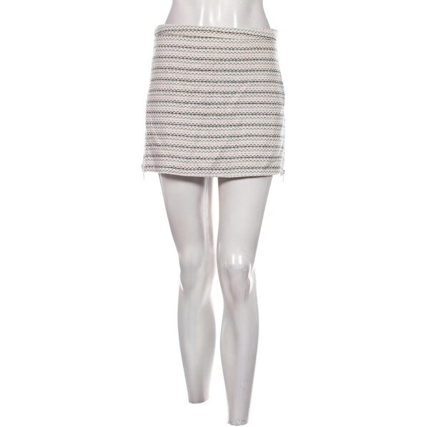 Sukňa Topshop 61989759