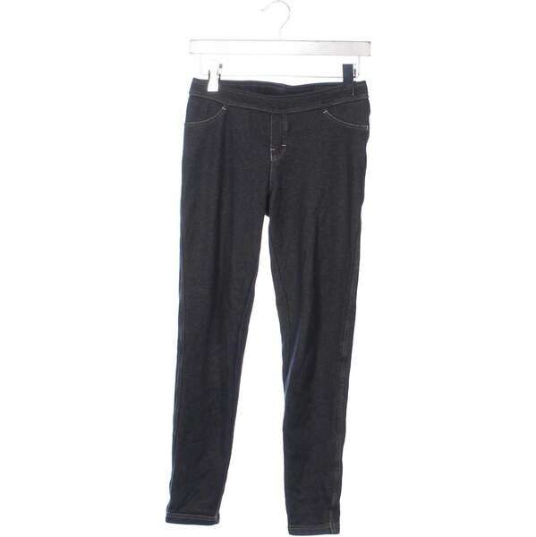 Detské džínsy C&A 61989841