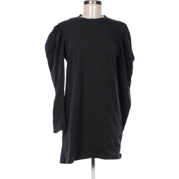 Šaty Pull&Bear 61989864