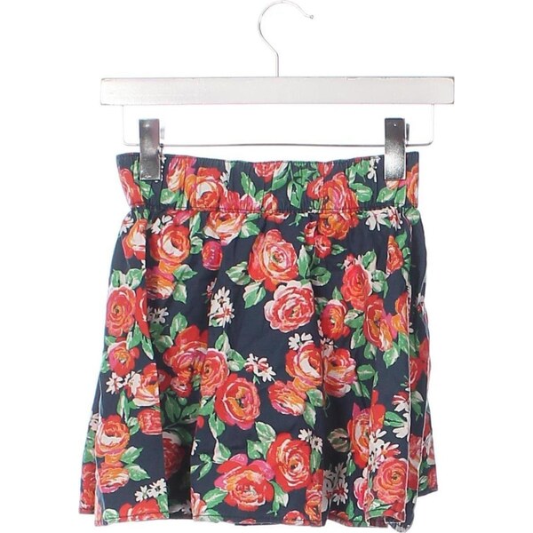 Sukňa Hollister 61989892