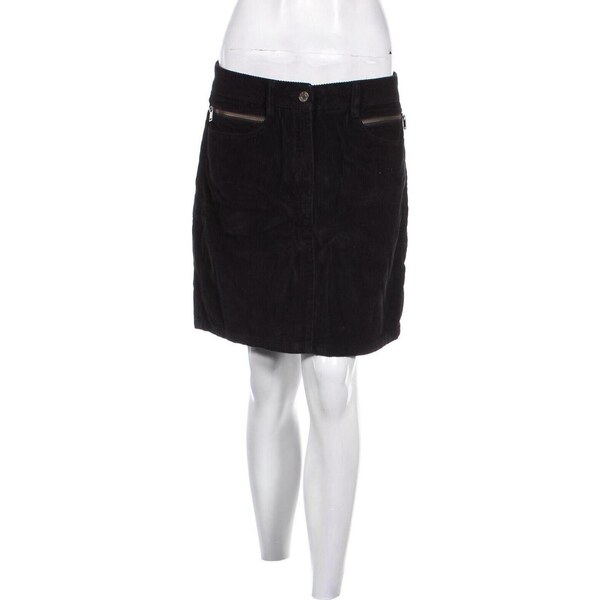 Sukňa Next 61989920