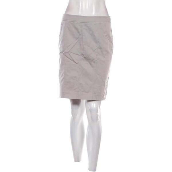 Sukňa Esprit 61989935