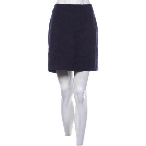 Sukňa Esprit 61989943