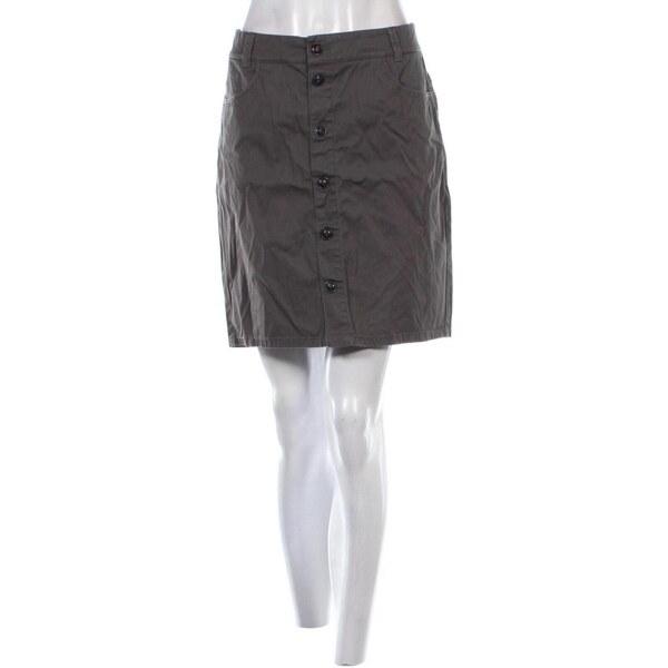 Sukňa Esprit 61989972