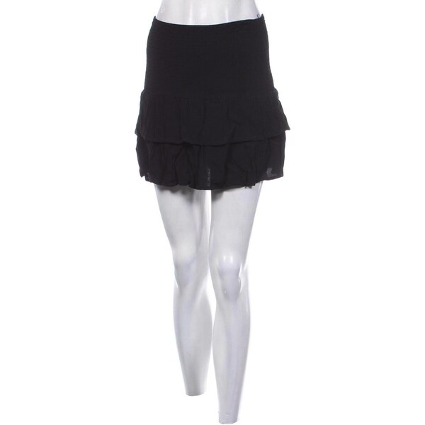 Sukňa VILA 61989991