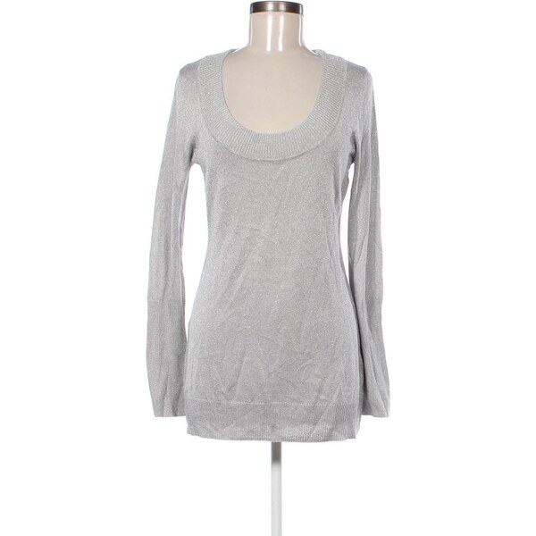 Dámsky pulóver H&M 61989988