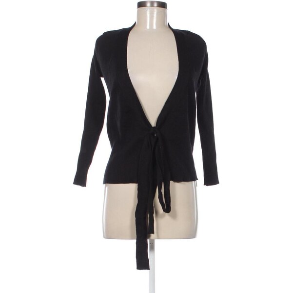 Dámsky kardigán Unbranded 61989996