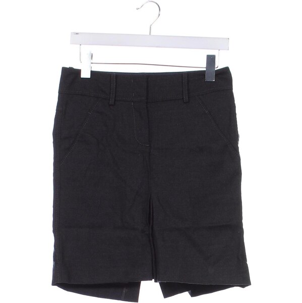 Sukňa Marc OPolo 61990023