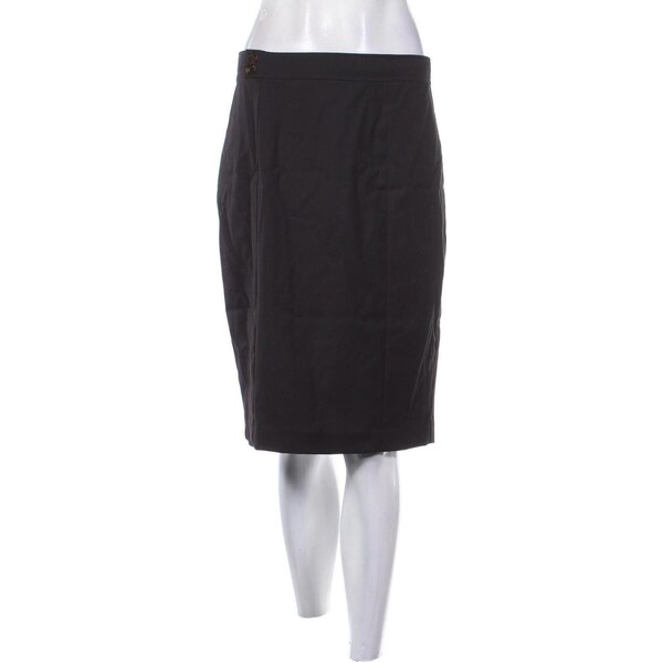 Sukňa Mango 61990062