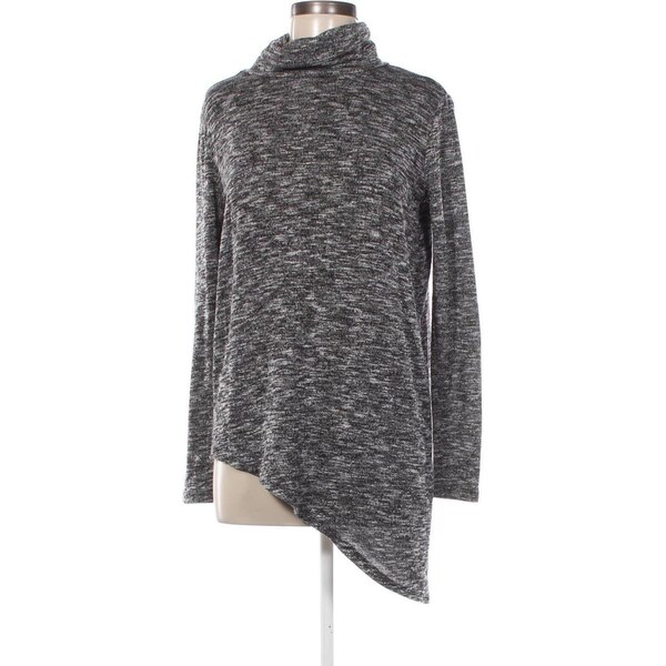 Dámsky rolák Tally Weijl 61990073