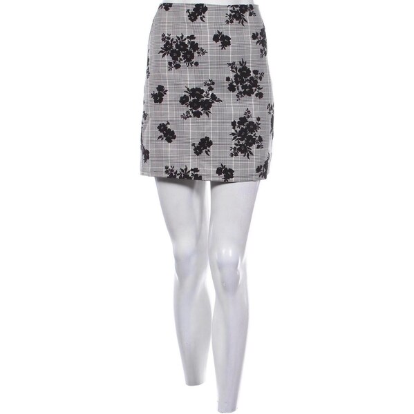 Sukňa New Look 61990064