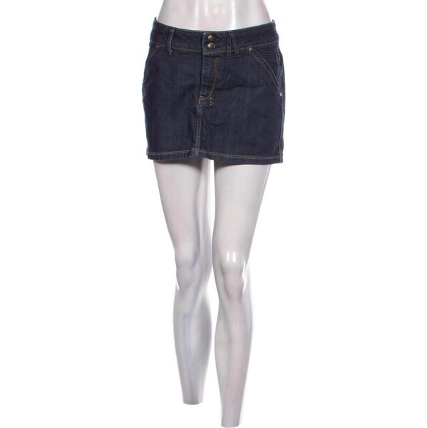 Sukňa Morgan 61990093