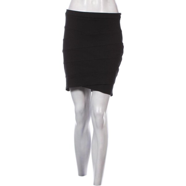 Sukňa Saint Tropez 61990074