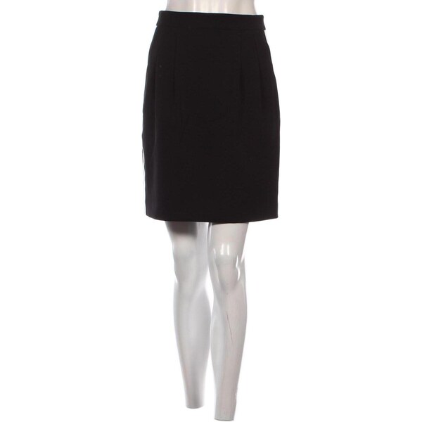 Sukňa Hallhuber 61990084