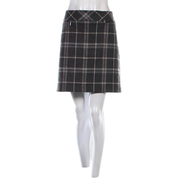 Sukňa Taifun 61990085