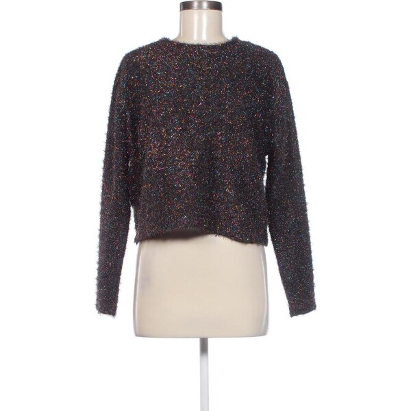 Dámska blúza Unbranded 61990104