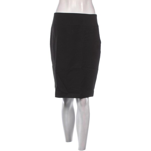 Sukňa Hallhuber 61990070