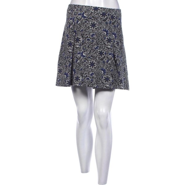 Sukňa Next 61990060