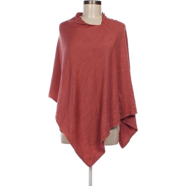 Pončo Zero 61990136