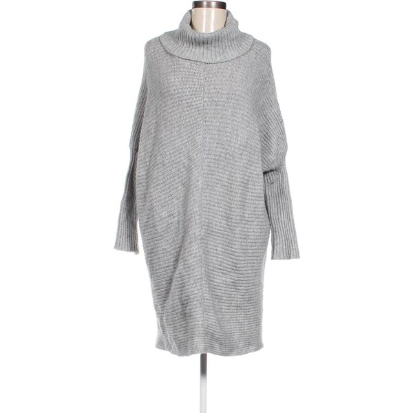 Šaty SHEIN 61990147