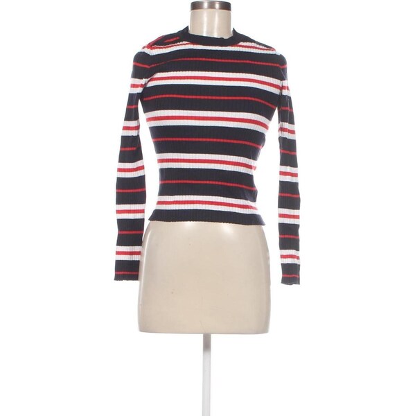 Dámsky pulóver H&M Divided 61990177