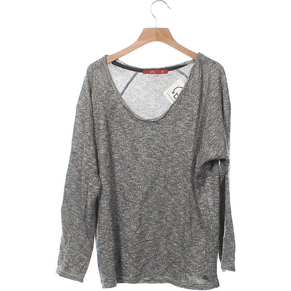 Dámska blúza Edc By Esprit 61990183