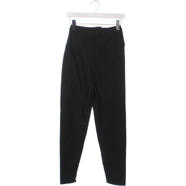 Dámske nohavice Unbranded 61990235