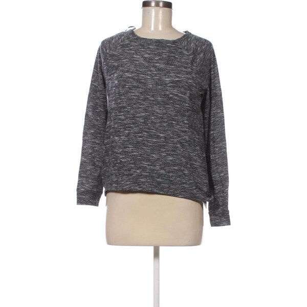 Dámska blúza Edc By Esprit 61990188