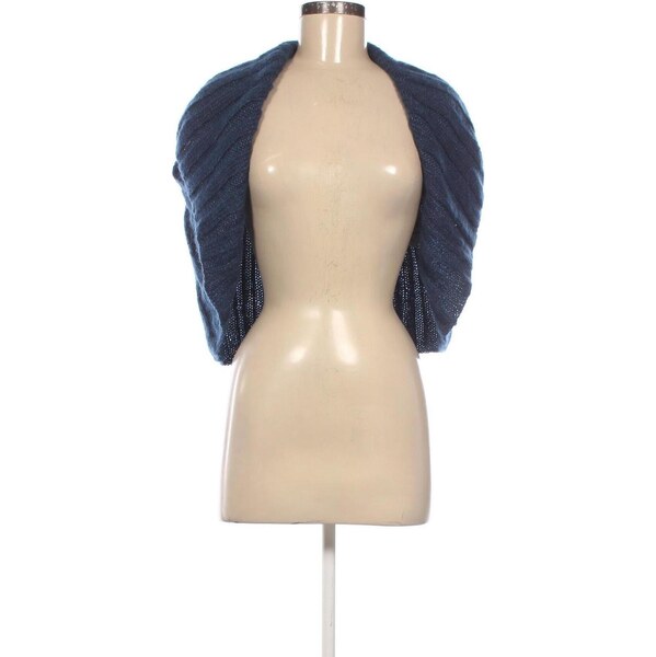 Dámsky kardigán Unbranded 61990236