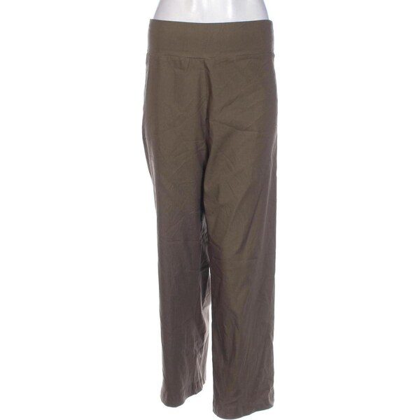 Dámske nohavice NABILA 61990228