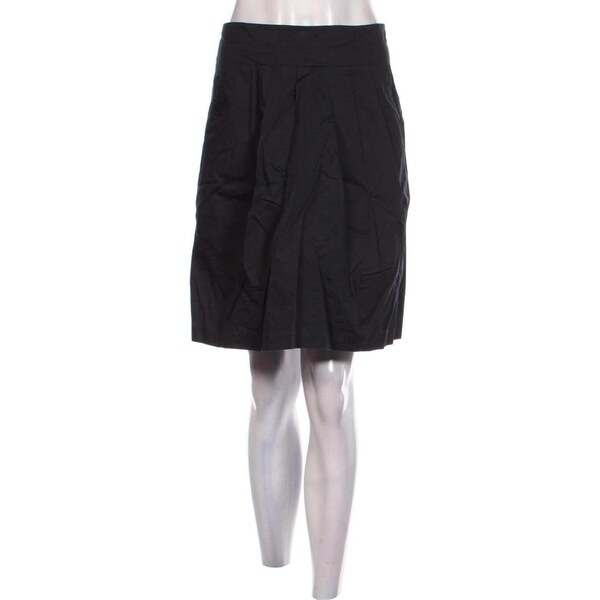 Sukňa Banana Republic 61990245