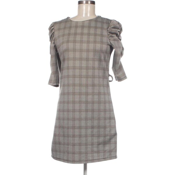 Šaty Piazza Italia 61990256